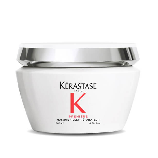 Masque Filler Reparador Première Kérastase 200ml