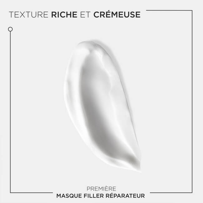Masque Filler Reparador Première Kérastase 200ml