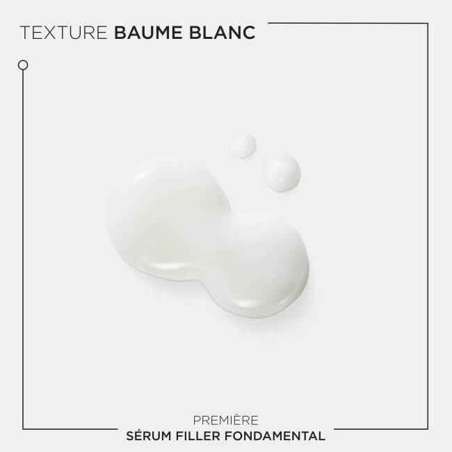 Sérum Reparador Fundamental Première Kérastase 90ml