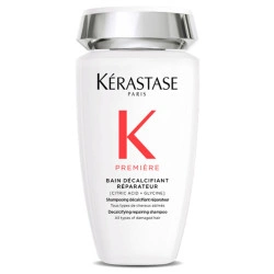 Kérastase Première Kérastase Repairing Decalcifying Bath 250ml
