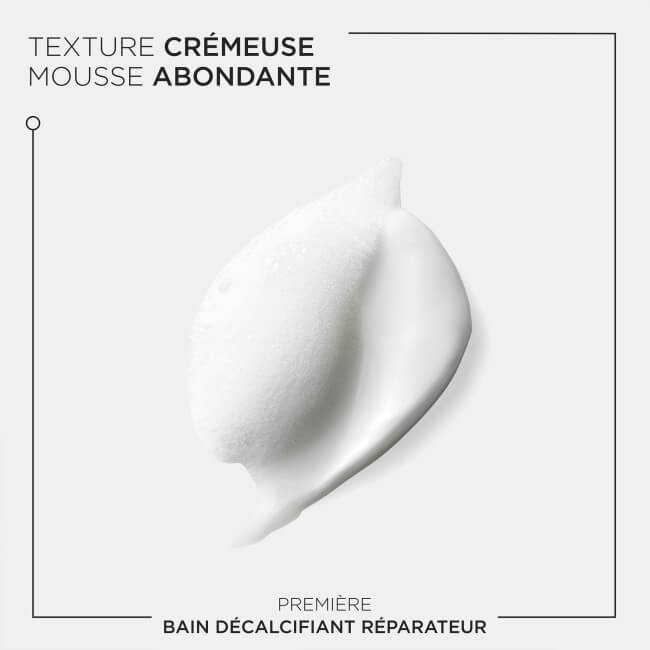 Bain Desmineralizante Reparador Inicial Kérastase 250ml