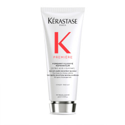 Fondant Fluidité Herstellende Conditioner Première Kérastase 250ml