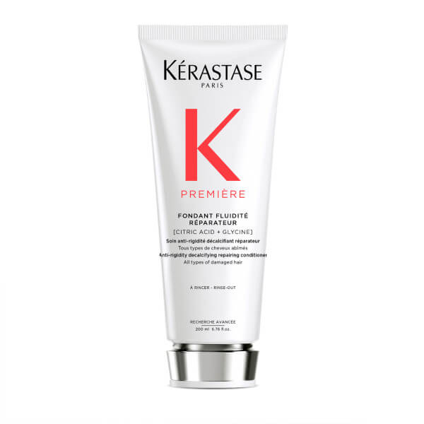 Fondant Fluidité Réparateur Première Kérastase 250ml Fondant Fluidité Réparateur Première Kérastase 250ml