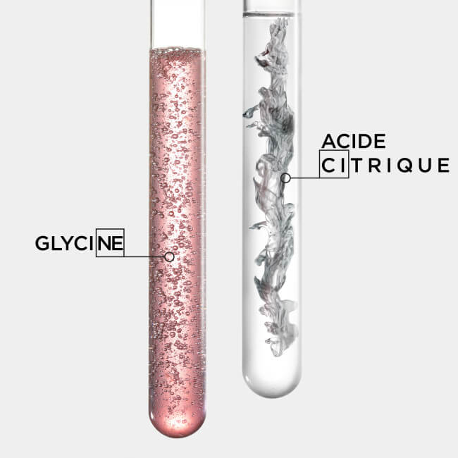 Fondant Fluidité Réparateur Première Kérastase 250ml