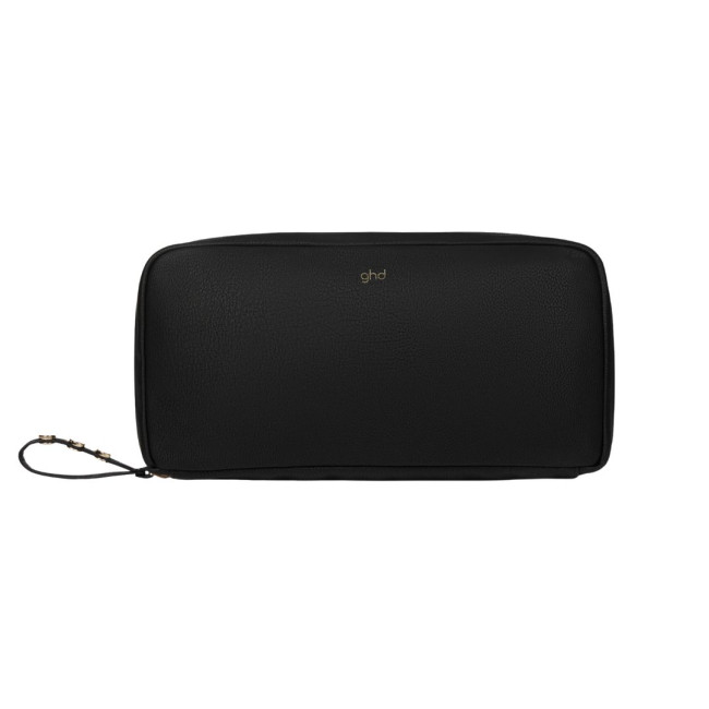Kit preto térmico resistente ao calor power couple ghd Kit preto térmico resistente ao calor power couple ghd