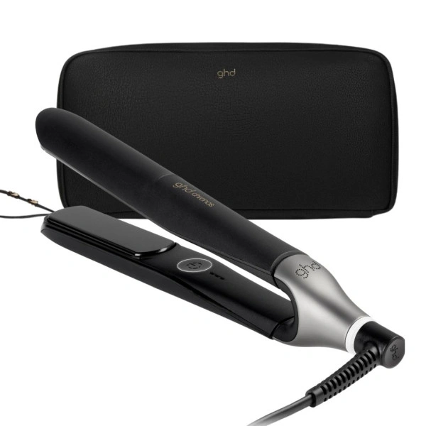 Pack lisseur ghd Chronos...