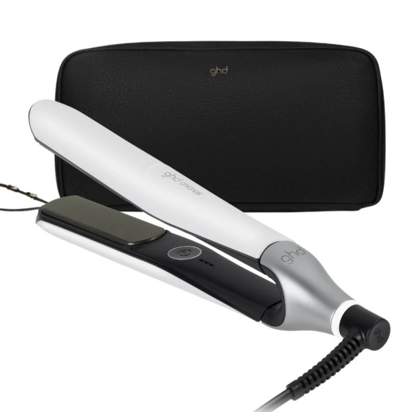 Pack lisseur ghd Chronos...