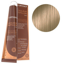 Colorazione Butterfly Color 10.0 Biondo Chiaro Acconciatura Chiara 100ml