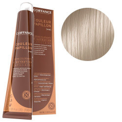 Coloring Butterfly Color 10.22 Light Blonde Light Iridescent Deep Hairstyle 100ml