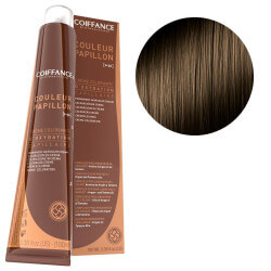 Coloring Butterfly Color 6.3 Dark Golden Blonde Hairstyle 100ml