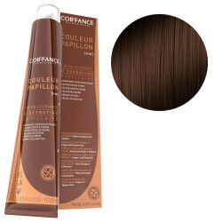 Butterfly Color Colorazione 6.34 Acconciatura Biondo Scuro Dorato Ramato 100ml