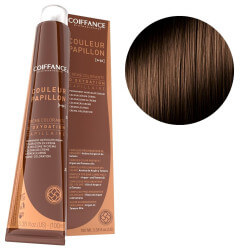 Butterfly Color Farbe 7.23 Golden Iridescent Blonde Frisur 100 ml