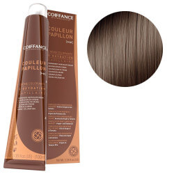 Kleur Butterfly 7.71 Asbruin Coiffance 100 ml
