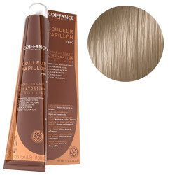 Butterfly Color Color 9.22 Very Light Blonde Deep Iridescent Hairstyle 100ml