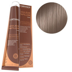 Kleuring Vlinderkleur 9.72 Zeer Lichtblond Bruin Iridescent Coiffance 100 ml
