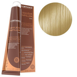 Färbung Butterfly Color 900 Sehr blonde Frisur 100 ml