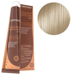 Butterfly Color Color 901S Very Light Ash Blonde Hairdressing 100ml