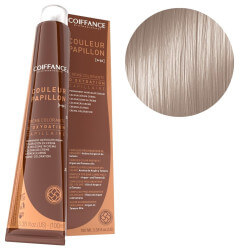 Butterfly Color Color P12 Pátina Ceniza Iridiscente Peluquería 100ml