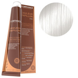 Colore Farfalla Colore 000 Acconciatura Neutra Metallica 100ml