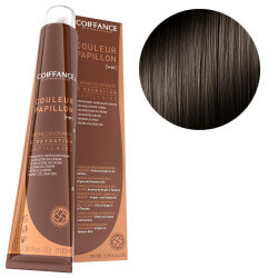 Kleuring Kleur Vlinder 6.110 Donker Asblond Intens Coiffance 100 ml
