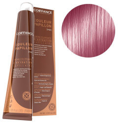 Butterfly Color 260 Metallic Intense Pink Haarfarbe 100 ml