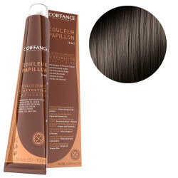 Kleuring Vlinderkleur 7.110 Intens Asblond Coiffance 100 ml