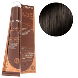 Butterfly Color Colore 5.110 Acconciatura Castano Chiaro Cenere Intenso 100ml