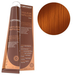 Butterfly Mix Highlight Brilliant Copper Highlights Haarfarbe 100 ml