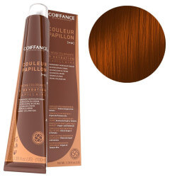 Colore dei capelli Mix Butterfly Mix Rame 100ml