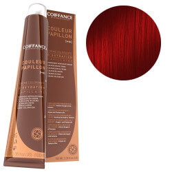 Butterfly Mix Highlight Brilliant Red Highlights Hair Color 100ml