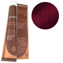 Butterfly Color Mix Highlight Brilliant Magenta Highlights Frisur 100 ml