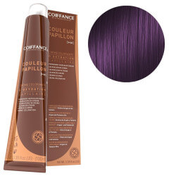 Kleuring Vlindermix Violet Mix Coiffance 100ml