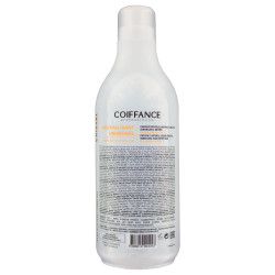 Universal neutralizer Cristal Coiffance 1l