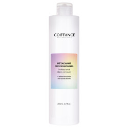 Détachant pro couleur Coiffance 200ml
