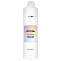 Détachant pro couleur Coiffance 200ml