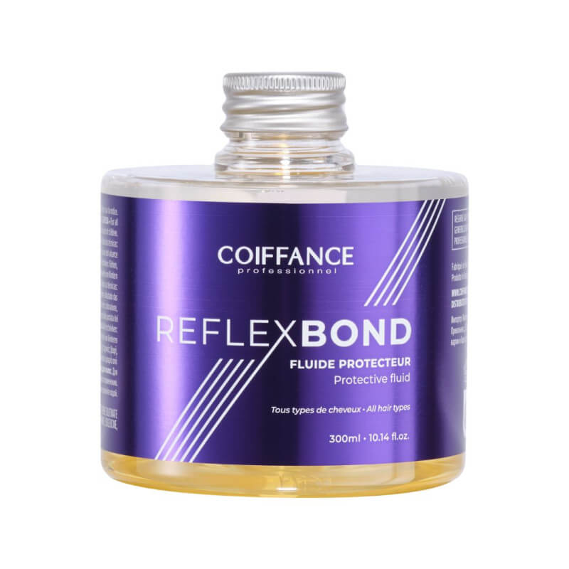 Reflexbond Coiffance Fluido Protettivo 300ml