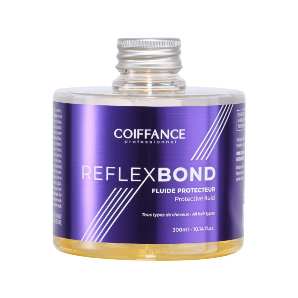 Reflexbond Coiffance Schutzflüssigkeit 300 ml