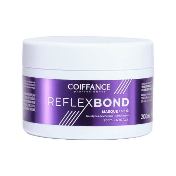 Masque Reflexbond Coiffance...