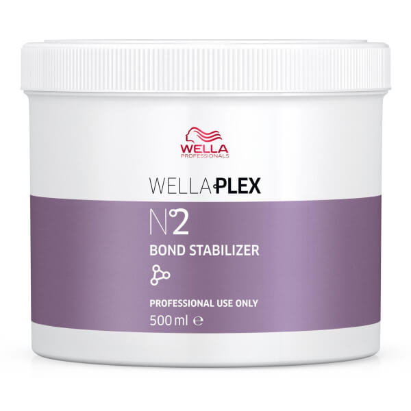 Wellaplex N°2 500ML
Wellaplex N°2 500ML Wellaplex N°2 500ML
Wellaplex N°2 500ML