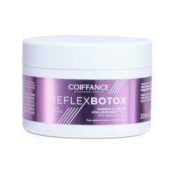 Masque ácido hialurônico Reflexbond Coiffance 200ml
