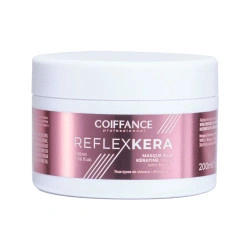Reflexbond Coiffance keratin mask 200ml