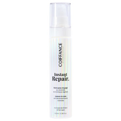 Direct herstel zonder spoelen Instant Repair Coiffance 100 ml