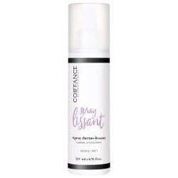 Spray termo alisante Liss Coiffance 200ml