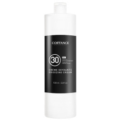 Crème oxidante perfumada 30vol Coiffance 1l