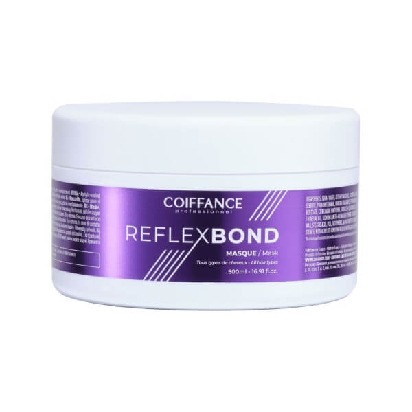 Masque Reflexbond Coiffance...