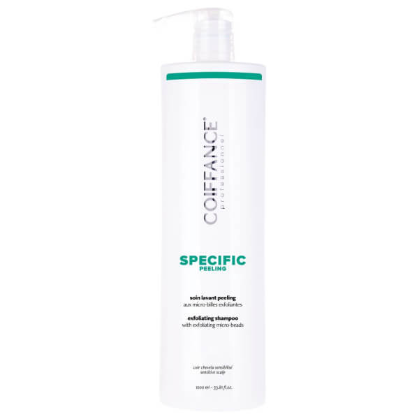 Soin lavante esfoliante Specific Coiffance 1l Soin lavante esfoliante Specific Coiffance 1l