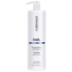 Daily Coiffance Frequency Washing Care 1l