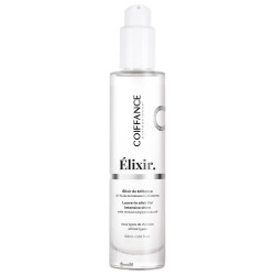 Hairdressing shine elixir 50ml