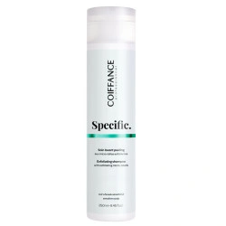Coiffance Specific peeling cleansing treatment 250ml
