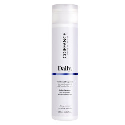 Trattamento detergente di frequenza Daily Coiffance 250ml